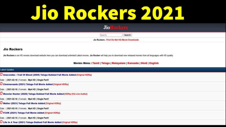 jio-rockers-telugu-movies-2022-best-jio-rockers-hindi-dubbed-movies